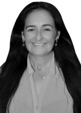 Foto de ROSA MESQUITA E SILVA ARAÚJO