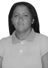 Foto de ALICE CARNEIRO COSTA