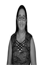 Foto de ANTONIA LEITE GUIMARAES