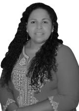 Foto de MARIA LUIZA ALVES DA SILVA