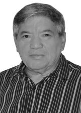 Foto de JOSÉ FAUSTINO SILVA