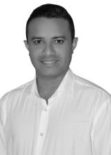 Foto de DIEGO RODRIGO SILVA E SILVA