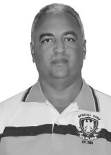 Foto de EDILTON DA CONCEIÇÃO SILVA