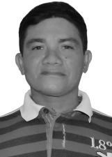 Foto de SEBASTIÃO DOS SANTOS SILVA