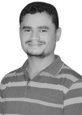 Foto de RONE VON REIS ALVES