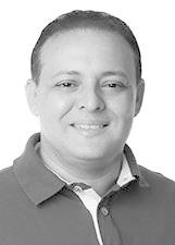 Foto de DOMINGOS RAIMUNDO SOARES NETO