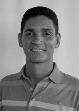 Foto de Rutiomar Rodrigues