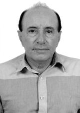 Foto de Adalto Gomes da Silva