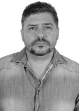Foto de ADALTO GOMES FILHO