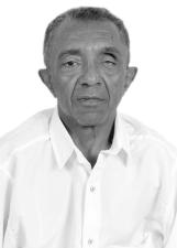 Foto de Jose Ribamar da Silva Costa