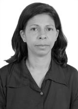 Foto de Vanderleia Silva dos Santos