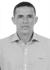 Foto de Raimundo Porto de Carvalho