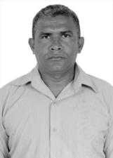 Foto de JOÃO DA SILVA RODRIGUES