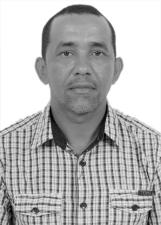 Foto de Deusamar Alves
