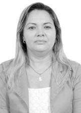 Foto de Ana Paula Lustosa de Queiroz