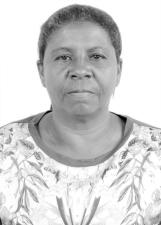 Foto de IOLANDA MARIA PEREIRA DA SILVA