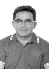 Foto de ONESIO ALVES ROBERTO