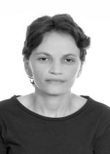 Foto de RENATA PATRICIA CARVALHO LUIZ