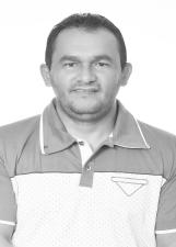 Foto de ANTONIO JOSE GOMES DINIZ