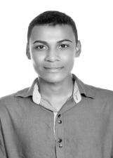 Foto de KAIO OLIVEIRA COELHO DOS SANTOS