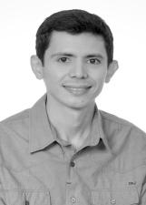 Foto de FELIPE MOTA AGUIAR