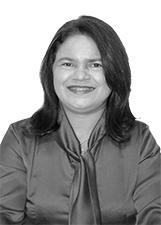 Foto de SANDIRA MAIRY AGUIAR MILHOMEM GARCIA