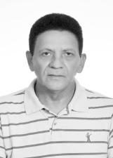 Foto de JANEDSON LOBAO SOUSA