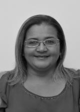 Foto de LELIA PINTO CARVALHO