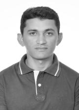 Foto de ANTONIO DOS REIS FILHO