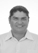 Foto de JANARY AGUIAR FILHO