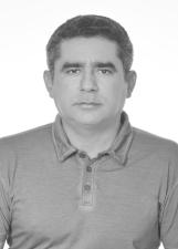 Foto de MANOEL DE ABREU BARROS