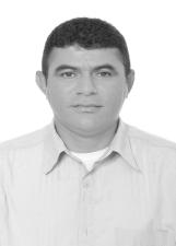 Foto de ISRAEL PEREIRA DE SOUSA