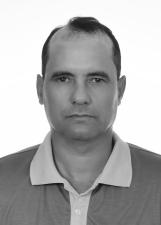 Foto de SEMEAO SOBRAL VILELA