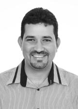 Foto de THIAGO DIAS DA SILVA