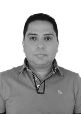 Foto de HILTON BERTO TORRES MARTINS