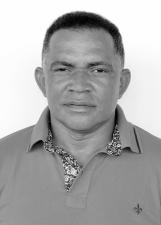 Foto de JOSE DOMINGOS MARQUES