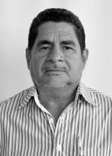 Foto de RAIMUNDO DE MORAES