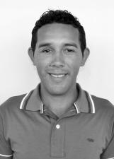 Foto de JOSE NERY DA SILVA NETO