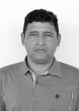 Foto de UBERLAN SILVA MARALDO