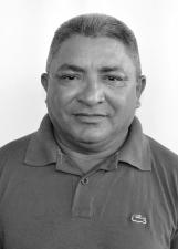 Foto de ELEURDE COSTA