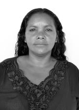 Foto de BEATRIZ RODRIGUES