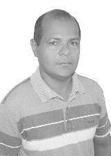 Foto de DIOMAR DOS SANTOS SOARES PIMENTA