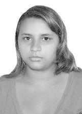 Foto de LUANA LUCELIA PEREIRA DA SILVA