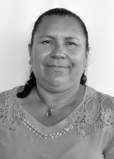 Foto de MARIA DEUSARINA PIMENTA MOREIRA