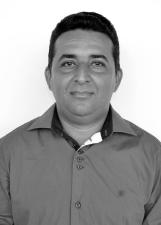 Foto de ADELMO MORAES SILVA