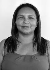 Foto de ANA CELIA GUEDES FERREIRA