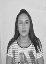 Foto de MARIA JOSE MELO MORAES