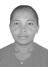 Foto de ZELIA MARIA COSTA DIAS