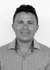 Foto de EDGAR GILSON SODRE LOPES
