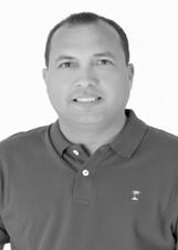 Foto de RAIMUNDO NONATO FRAZÃO SOBRINHO